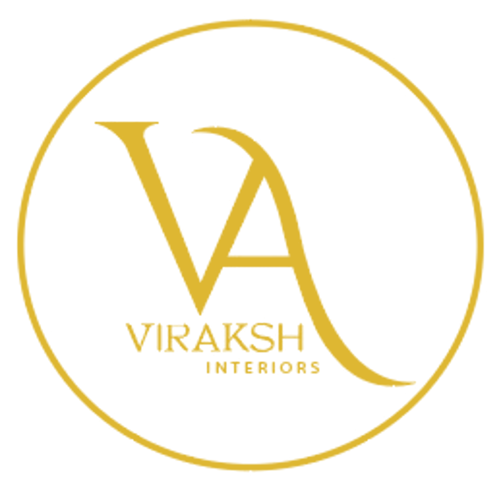 Viraksh